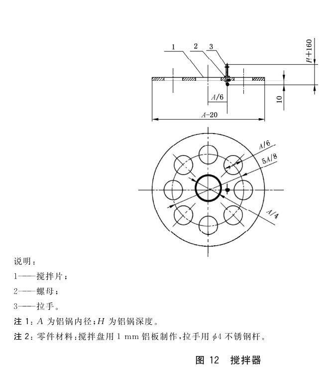 家用燃?xì)庠罹呤褂眯阅茉囼灧椒? width=