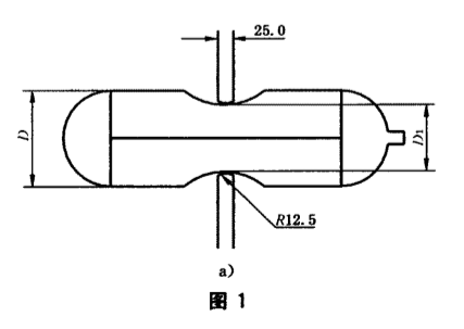 壓扁試驗(yàn)1